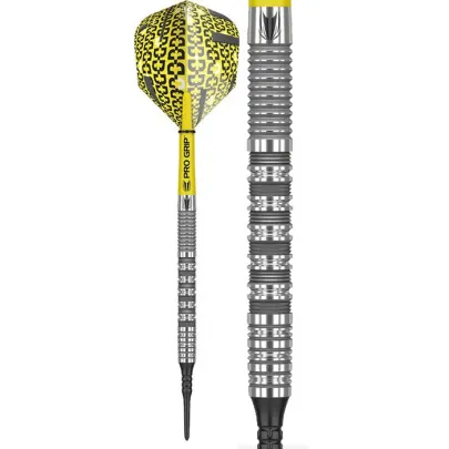 bolide 11 90% 21g - slika 2