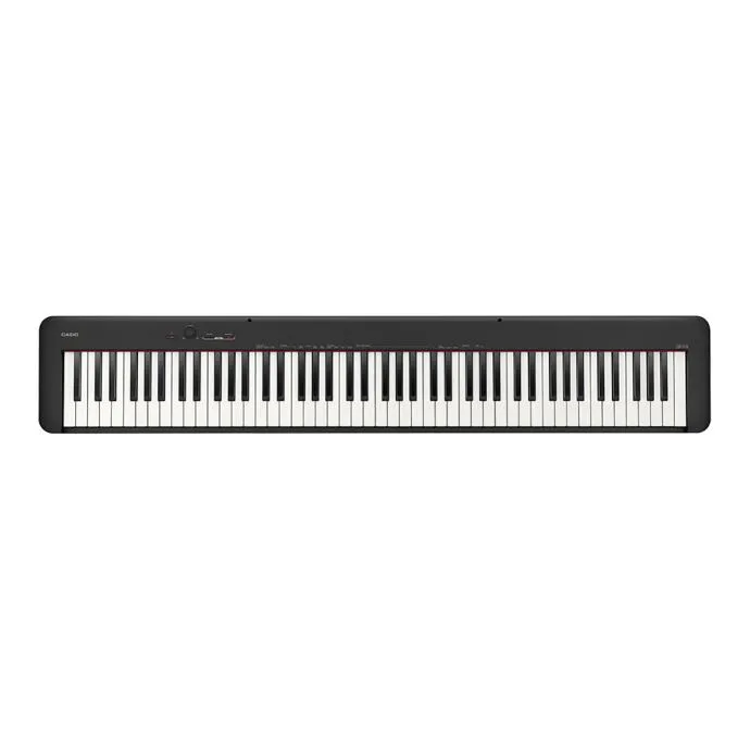 Casio Cdp-S110 Bk - Zagreb