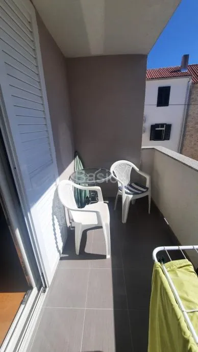 novalja - centar, 2etažni stan, 76 m2 (prodaja) - slika 10