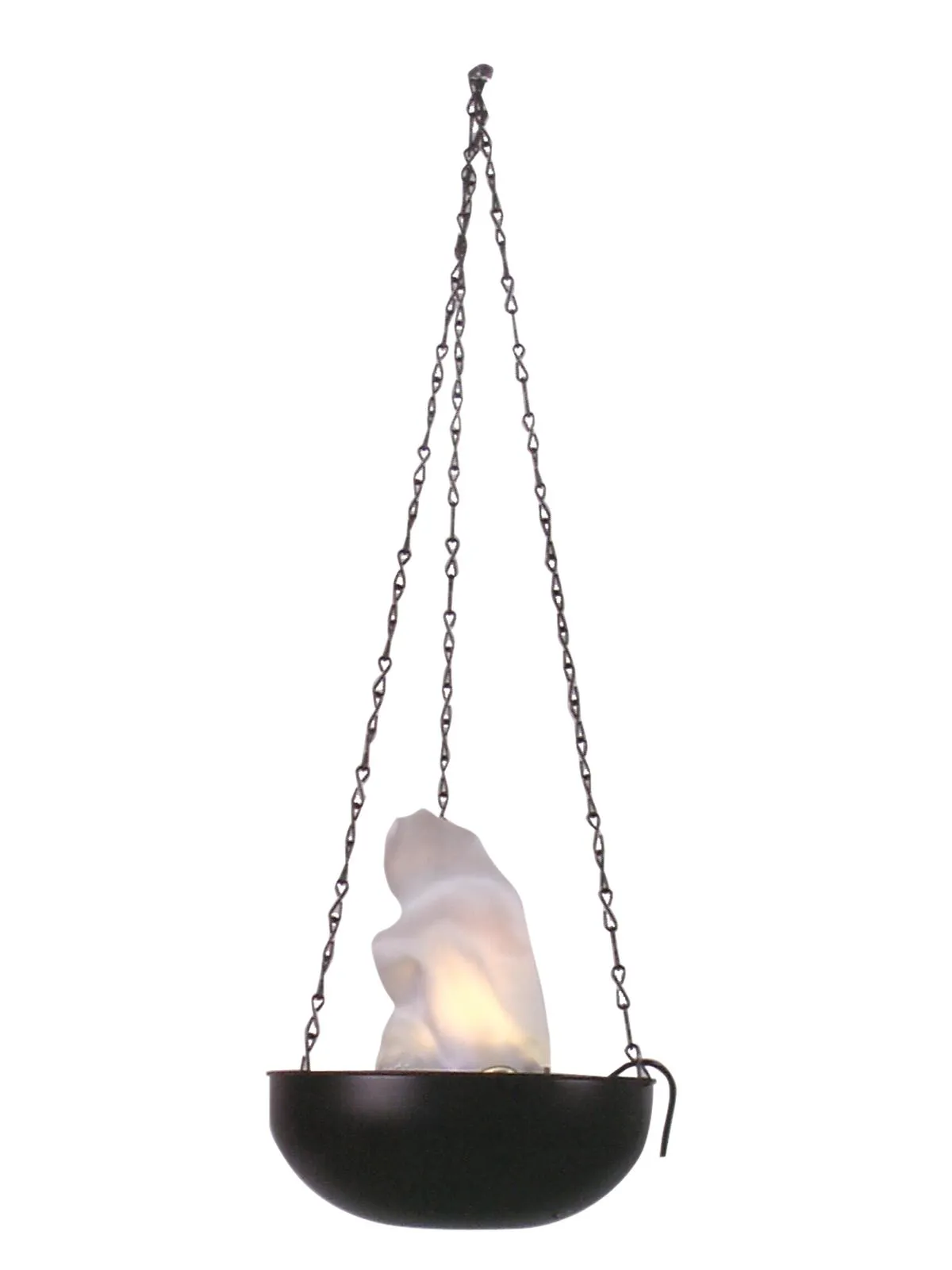 EUROLITE FL-300 Flamelight - Križevci