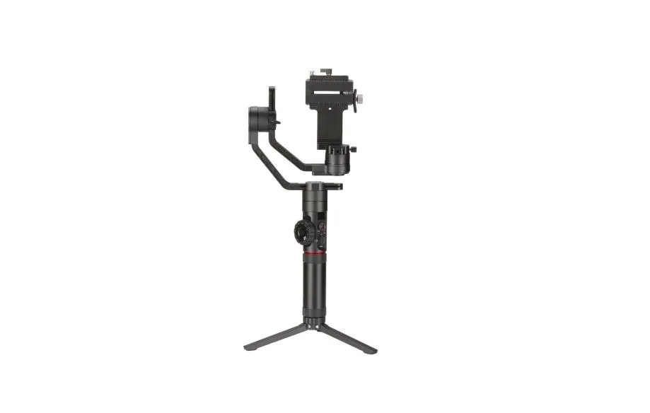 Stabilizator/gimbal Zhiyun Crane 2 / R1, Rate! - Zagreb