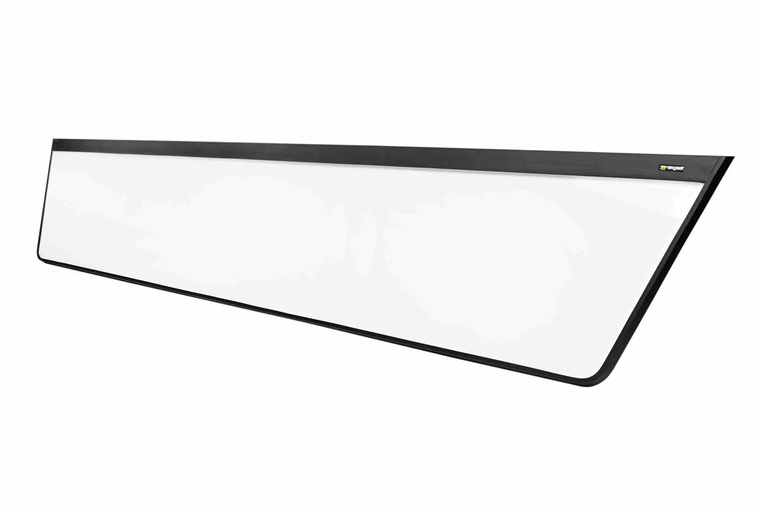 Neon Skyled PRO za DAF 105/106 XF SSC (28,5x146cm) - Vrbovec, Vrbovec Jug