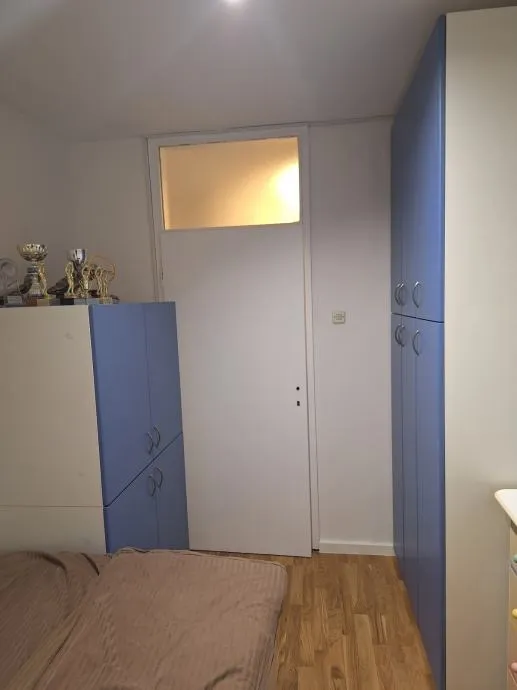 dvosobni stan u sopotu - slika 16