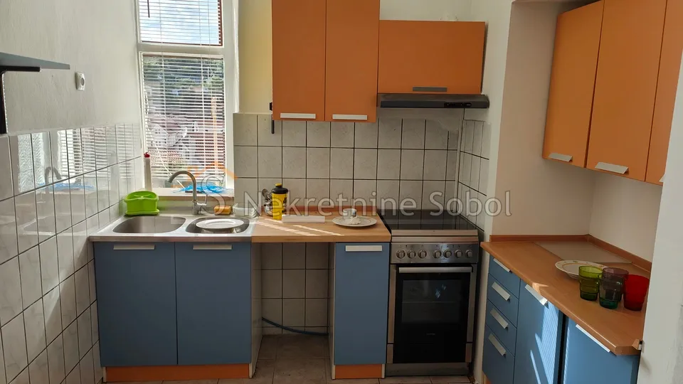 veli lošinj, otok lošinj - 2s+db, 70.05 m2 prodaja - slika 5
