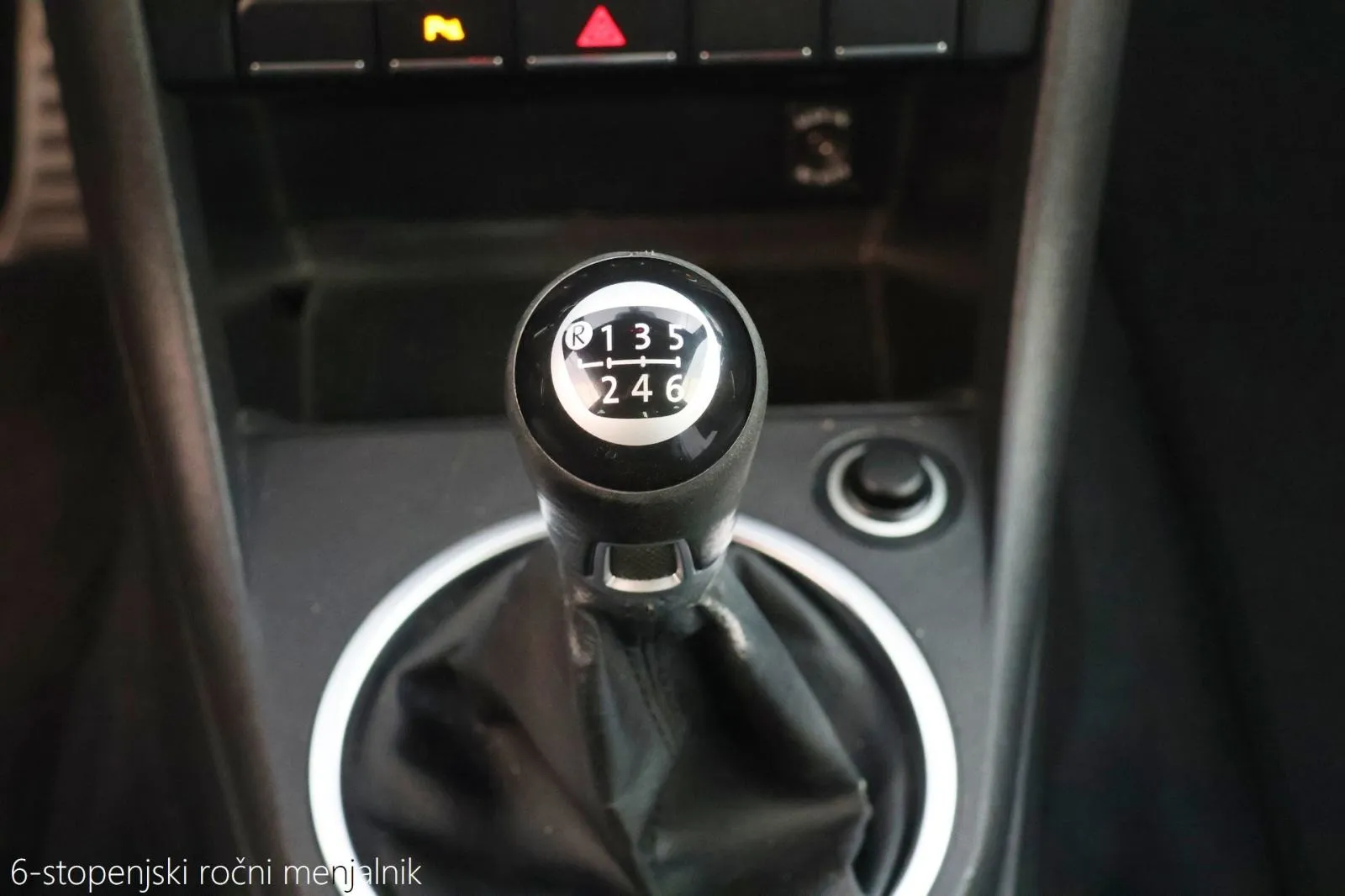 volkswagen beetle 2.0tdi sport 140km maggiolino led+biksenon - slika 16