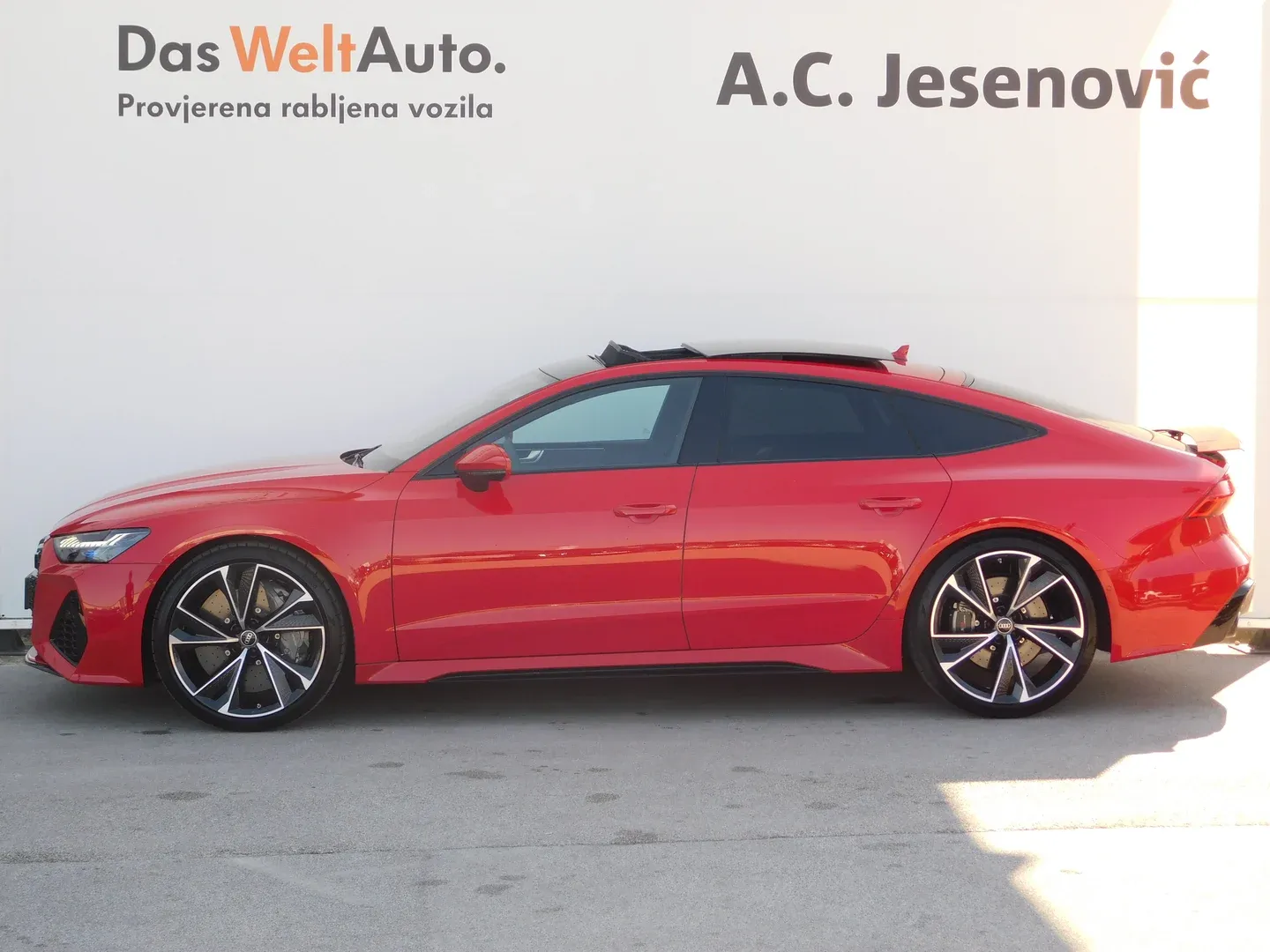12605 audi rs7 sportback rs 7 sportback - slika 6