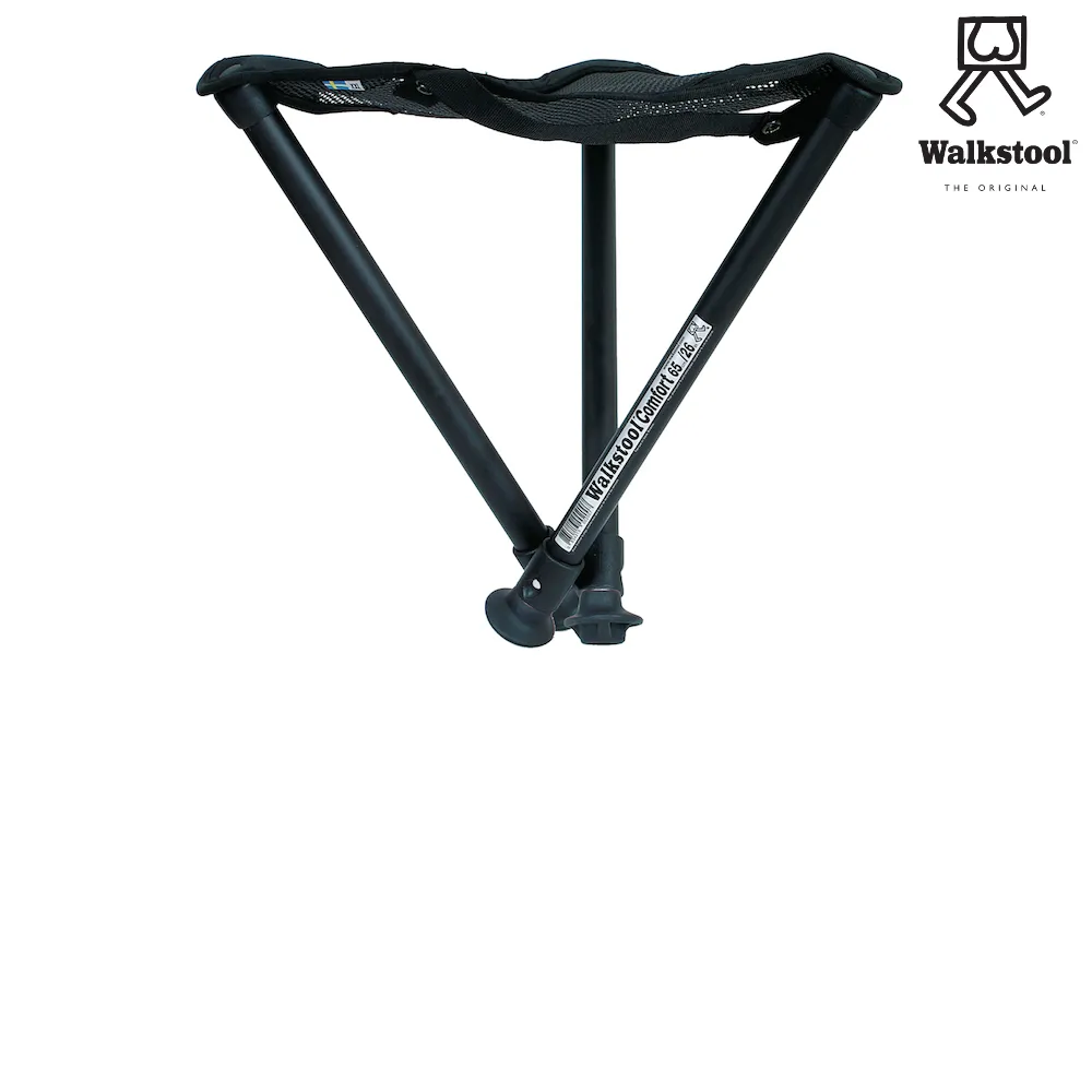 stolac walkstool comfort 65 xxl - slika 2