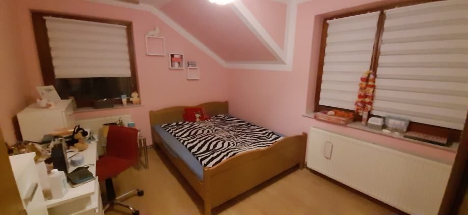 kuća: osijek, 163.26 m2, uži centar - slika 11