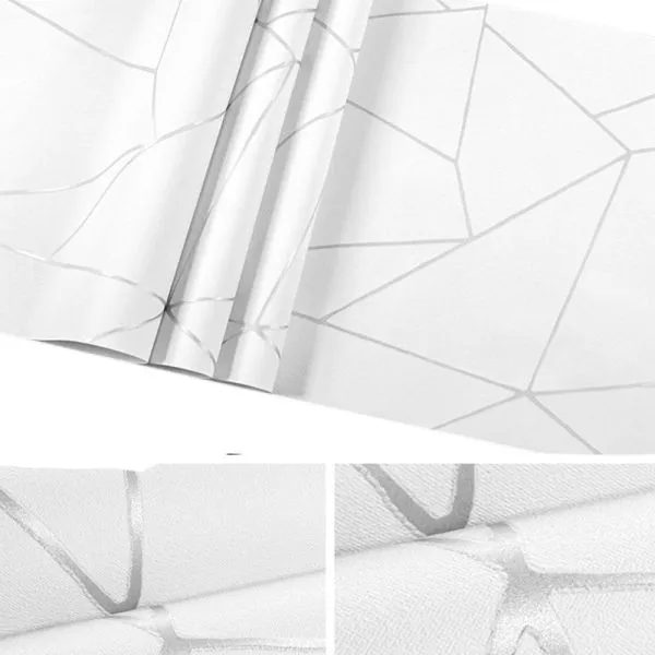 3d reljefne zidne obloge - geometry - slika 12