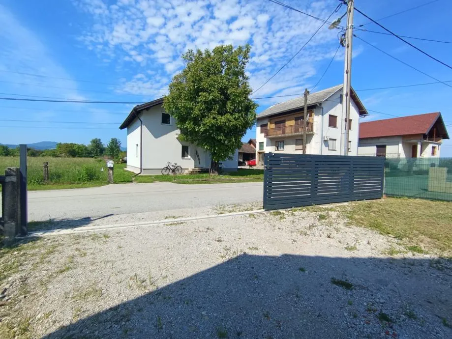kuća: sveta nedelja, 220.00 m2 (prodaja) - slika 12