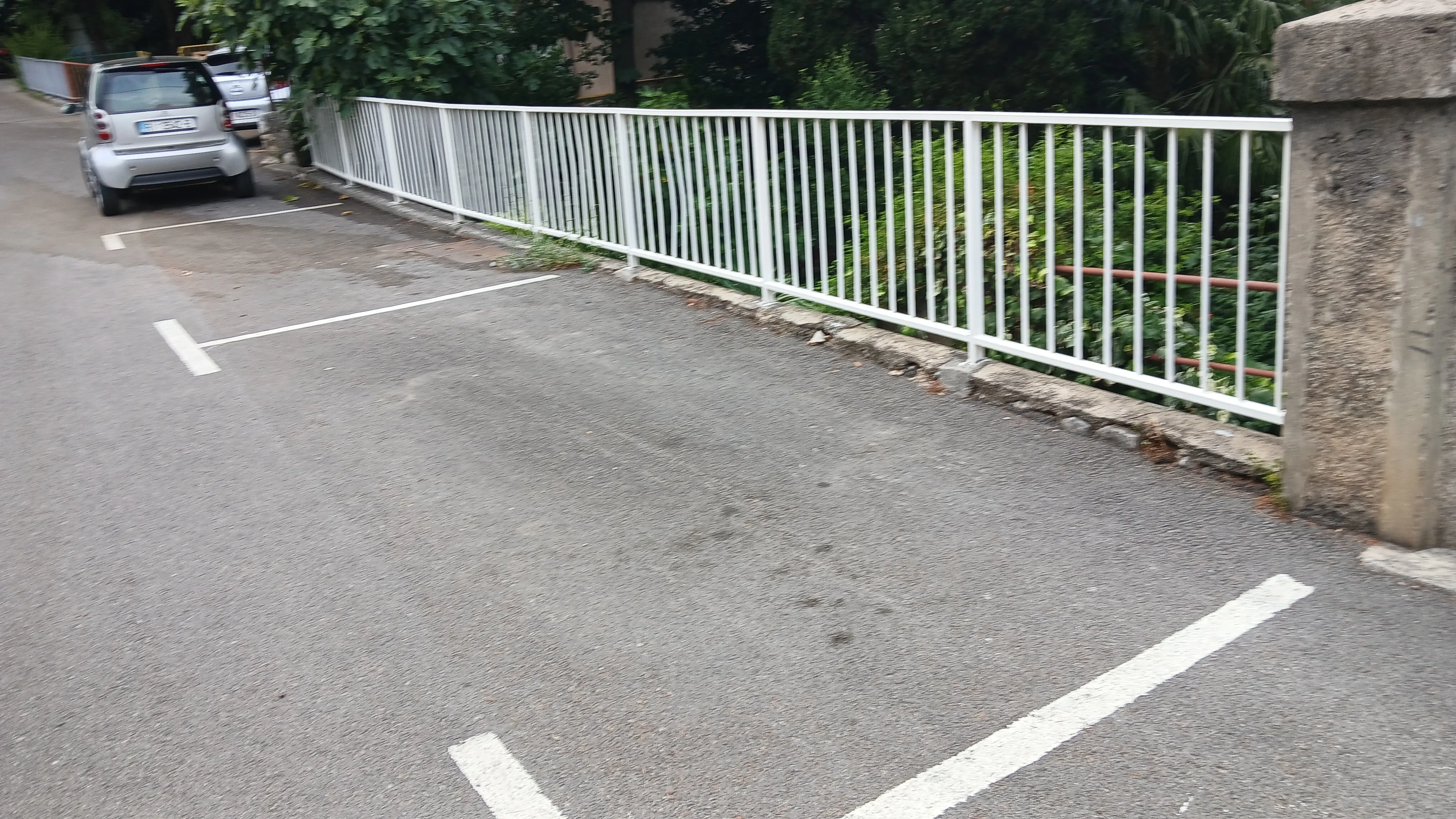 banderovo,650€-3-sobni,2 wc-a,balkon,parking (iznajmljivanje) - slika 2