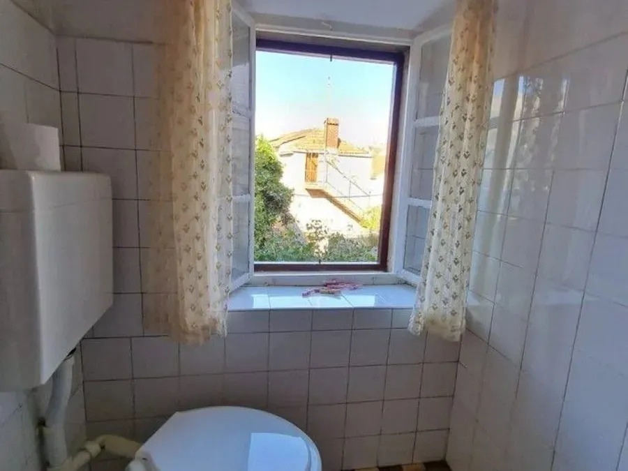 kuća na prodaju - korčula - slika 18