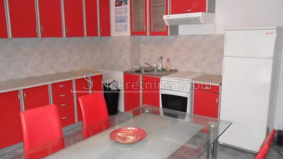 rijeka, gornji zamet - 2s+db, 128 m2 prodaja - slika 3