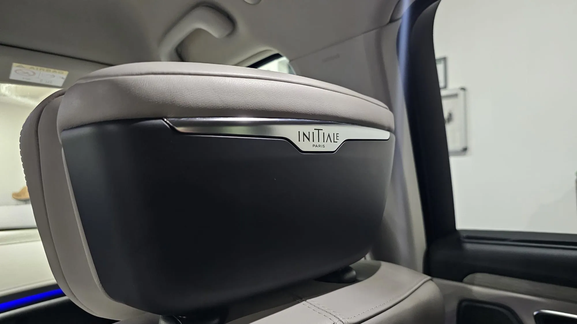 renault talisman initiale paris dci 160 automatik - slika 13