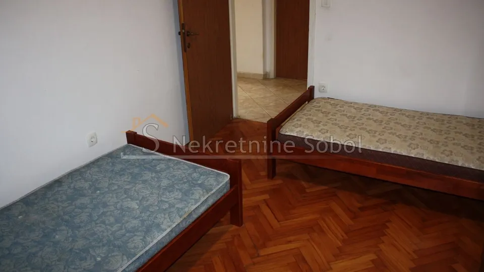 rijeka,klana,kuća,330.00m2 prodaja - slika 7