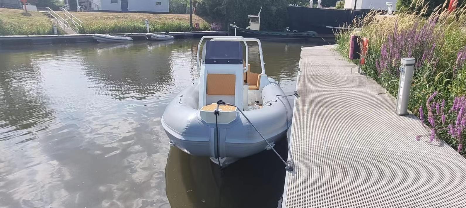 desni sport 560 - slika 2