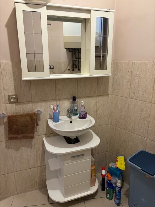 kuća: osijek, centar, 300m2 - slika 9