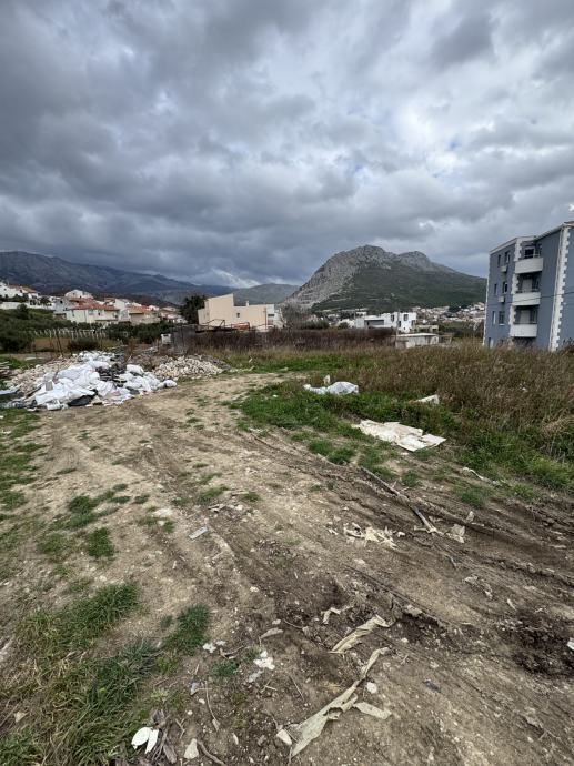 najam zemljista/ 1000-2000 m2. - slika 5