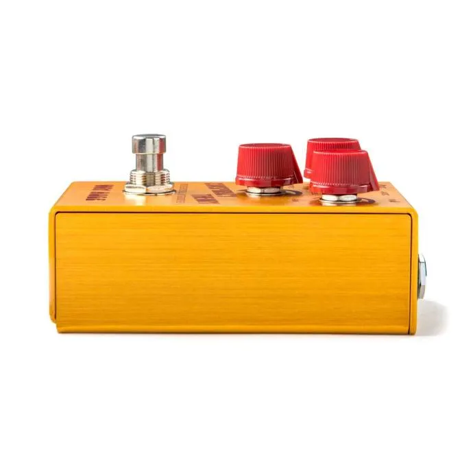 way huge wm20 smalls conspiracy theory professional overdrive - slika 3