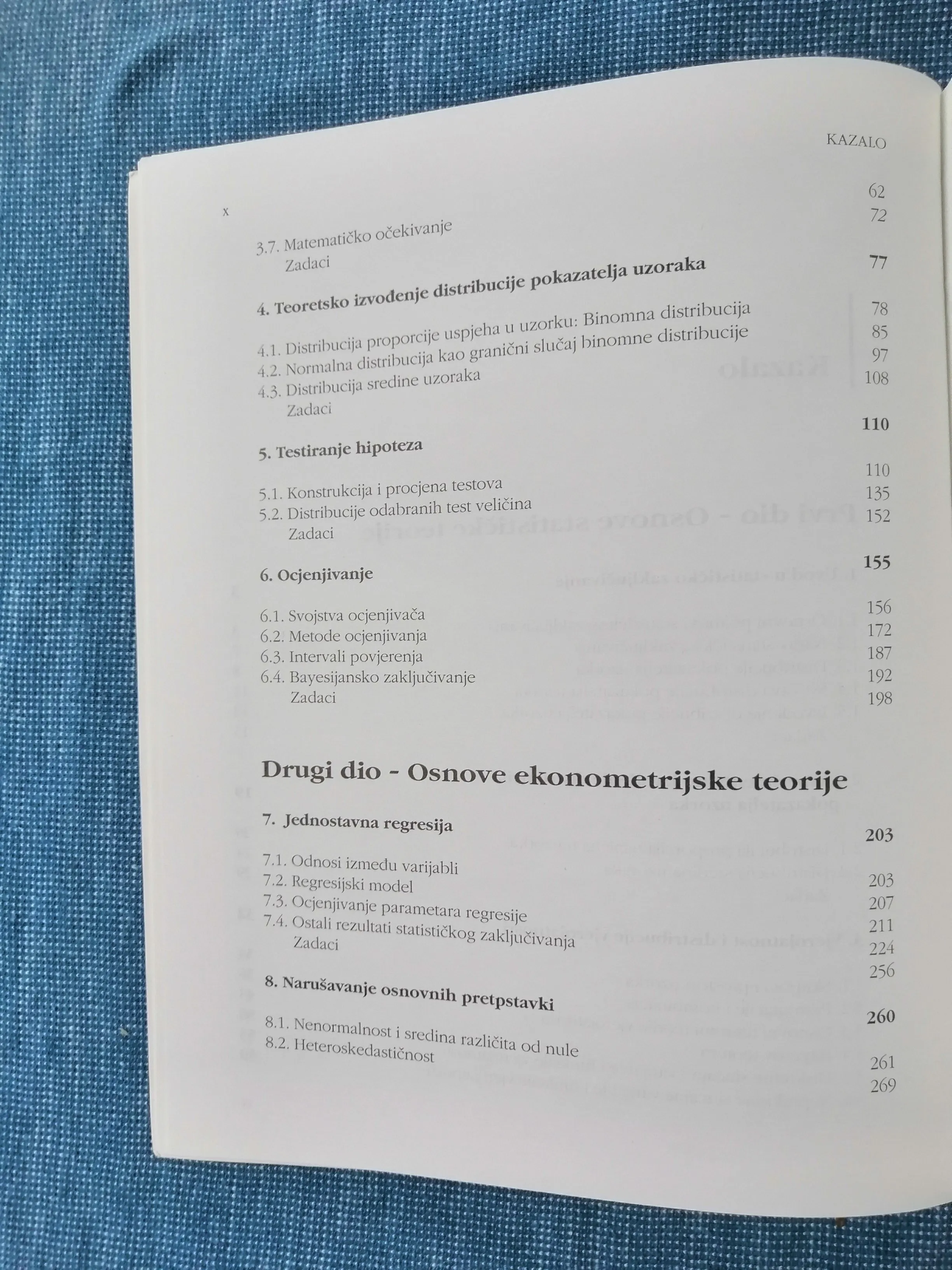 jan kmenta – počela ekonomije - slika 5