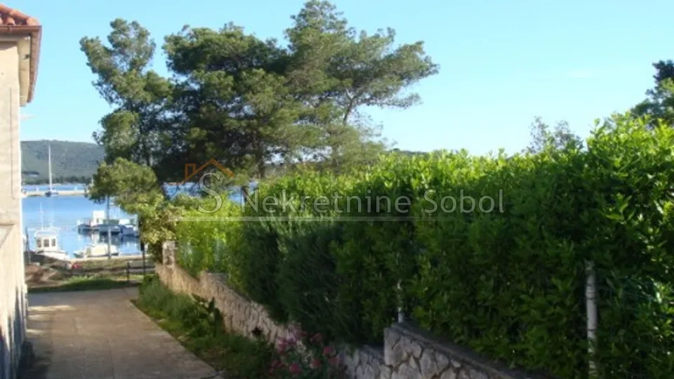 ilovik otok, lošinj - kuća, 270.00 m2 prodaja - slika 5