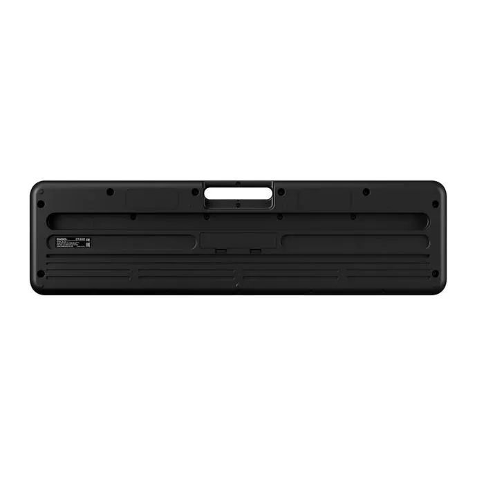 casio ct-s300 casiotone klavijatura - slika 9
