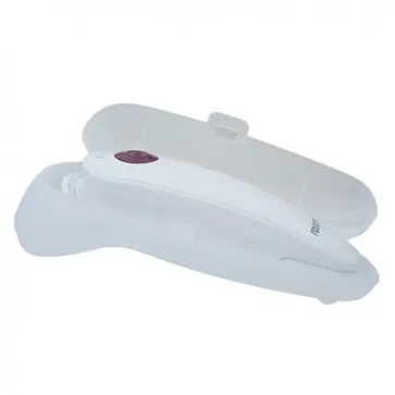toplomjer za uho rossmax ra-600 - slika 3