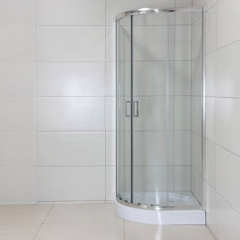 9694 tuš kabina 632-wt 90x90 - 287,00€ popust -10% - slika 4