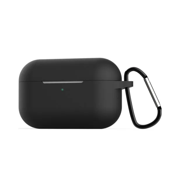 zaštitna kutijica za bežične slušalice airpods pro - slika 7