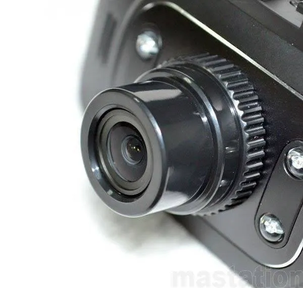 full hd 1080p novatek gs8000l auto kamera - slika 3