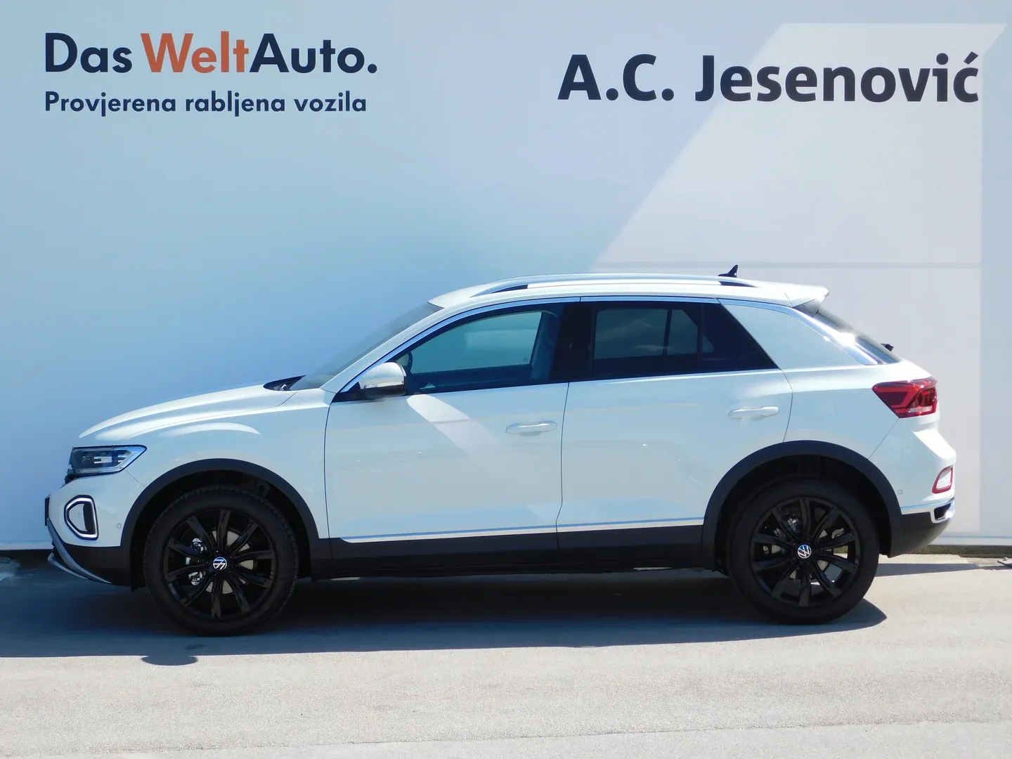 08581 volkswagen t-roc 2.0 tdi style - slika 6