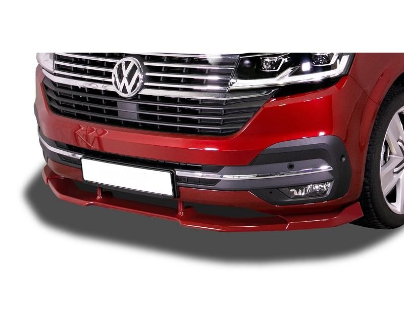 oprema-styling za vw t6-krovni nosači-stepenice-krom-felge-bull bar - slika 17