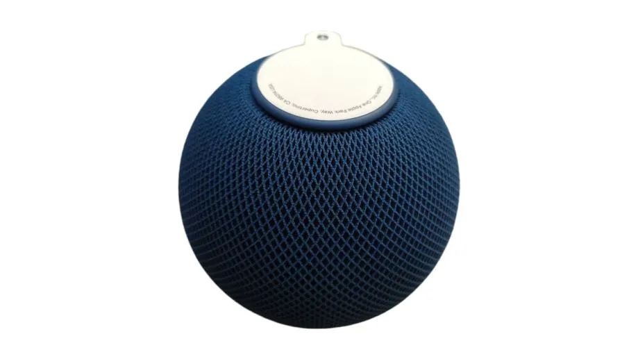 apple homepod mini / r1, rate !! - slika 4