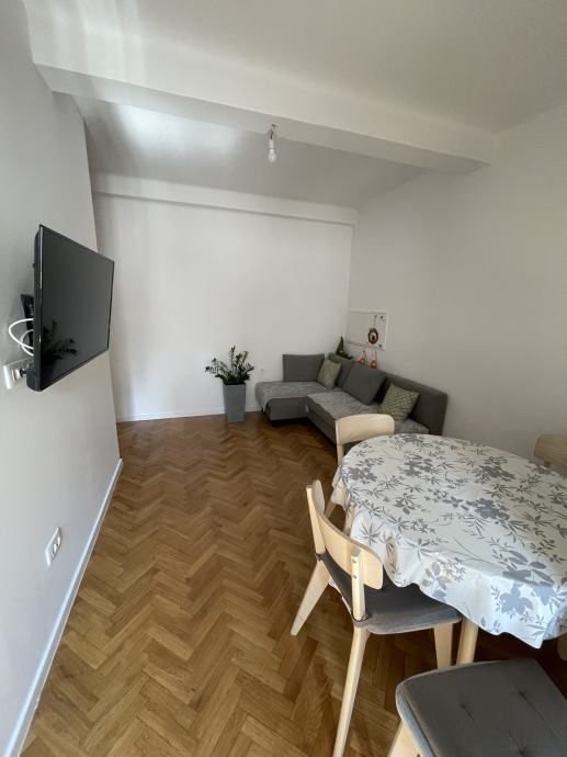 split/ blizina centra - potencijal za turizam** (prodaja) - slika 5