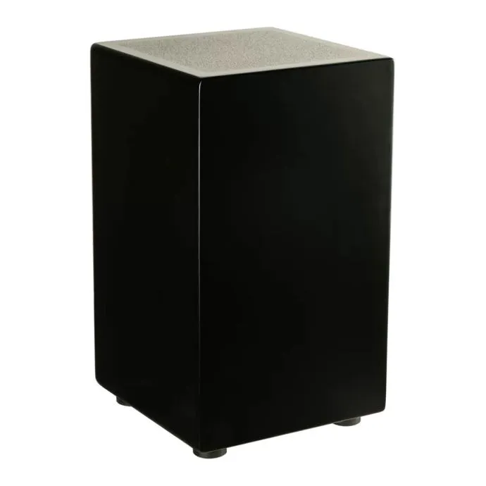 meinl subcaj1awa bas kahon - slika 2