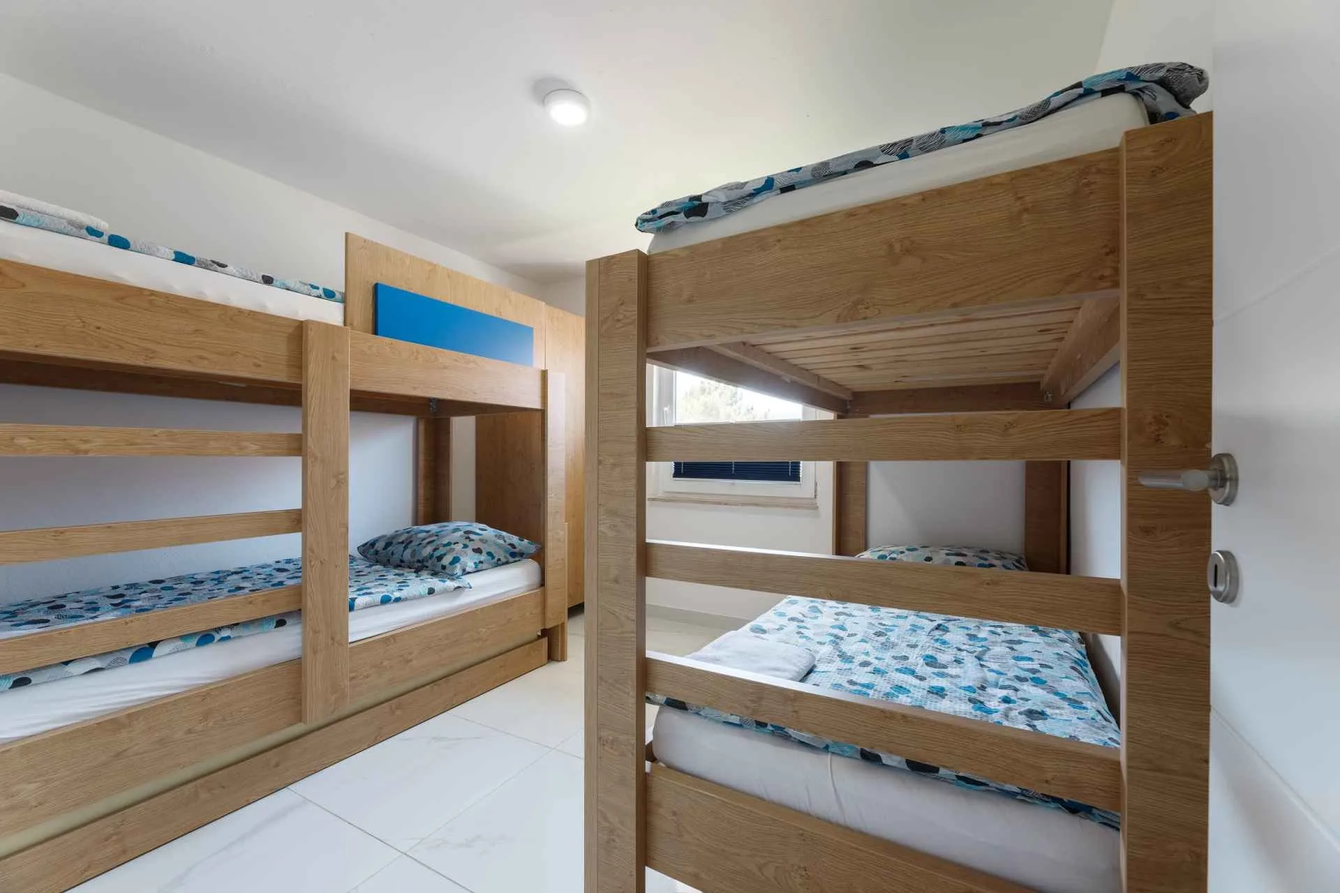 apartmani villa rosmarin - slika 9