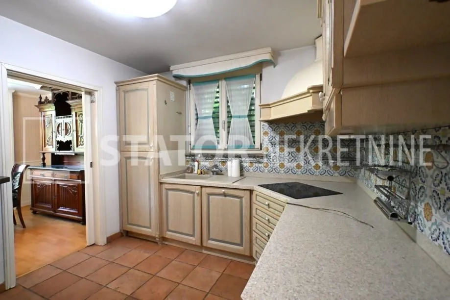 kuća: samobor, 240.00 m2 (prodaja) - slika 3