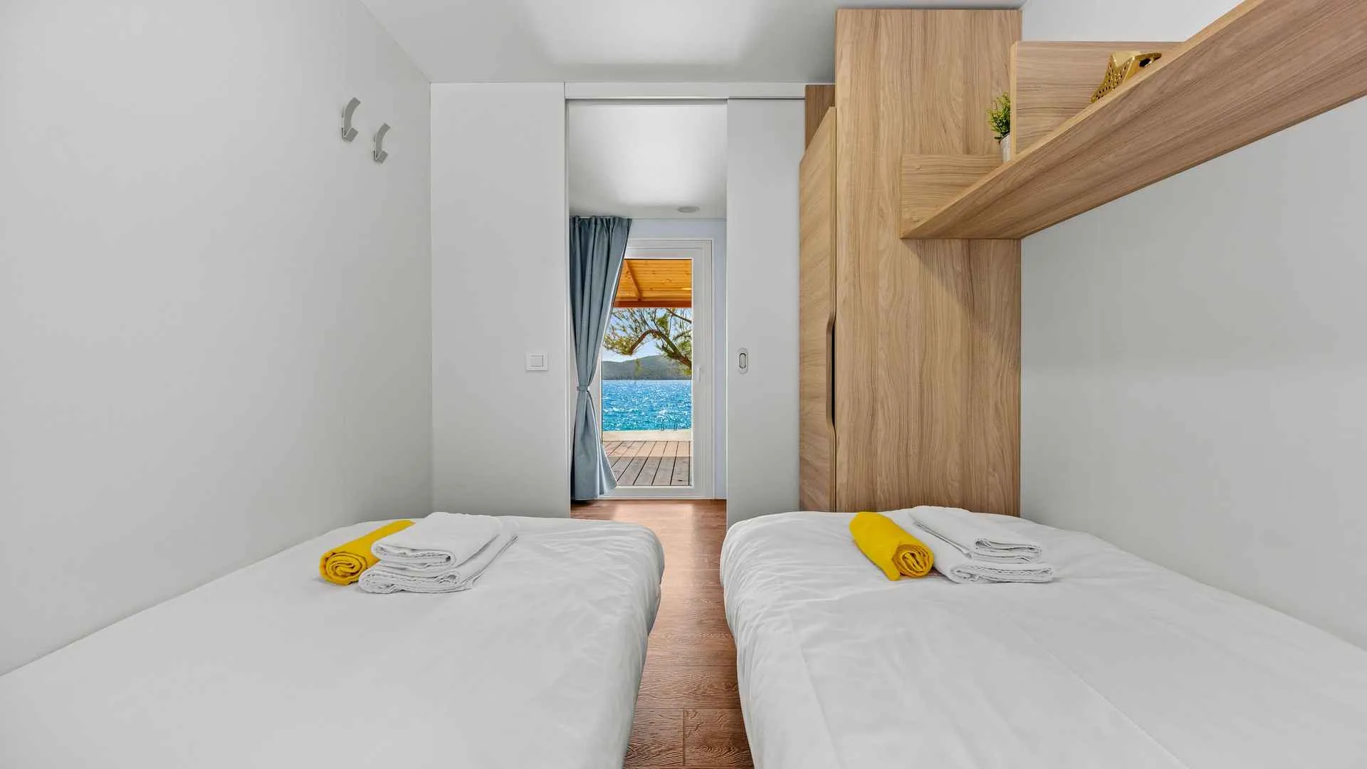 mobilne kućice solaris resort - slika 14