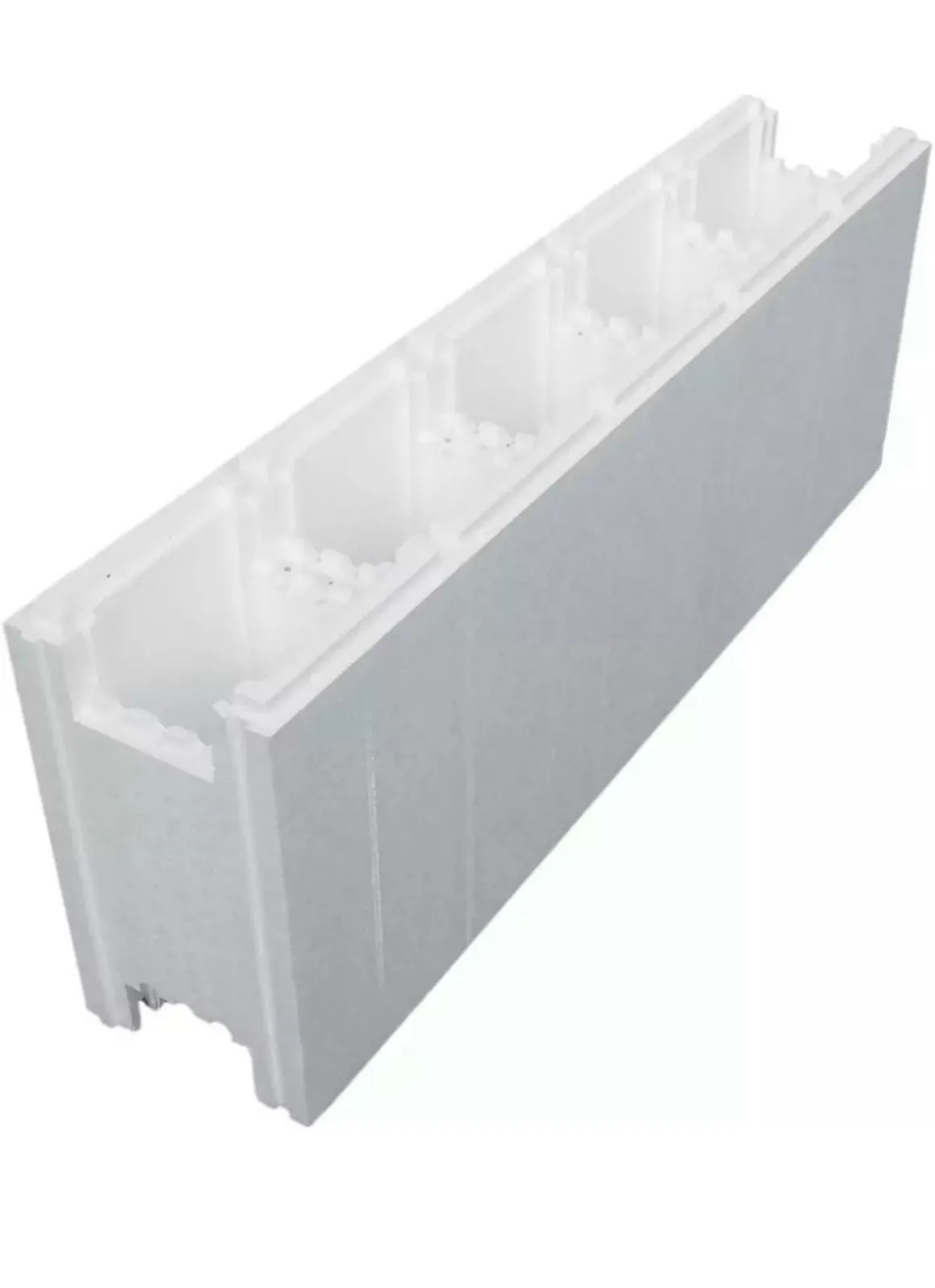 bazen pravokutni 10.00 x 5.00 x 1.50 € akcija € komplet - slika 9