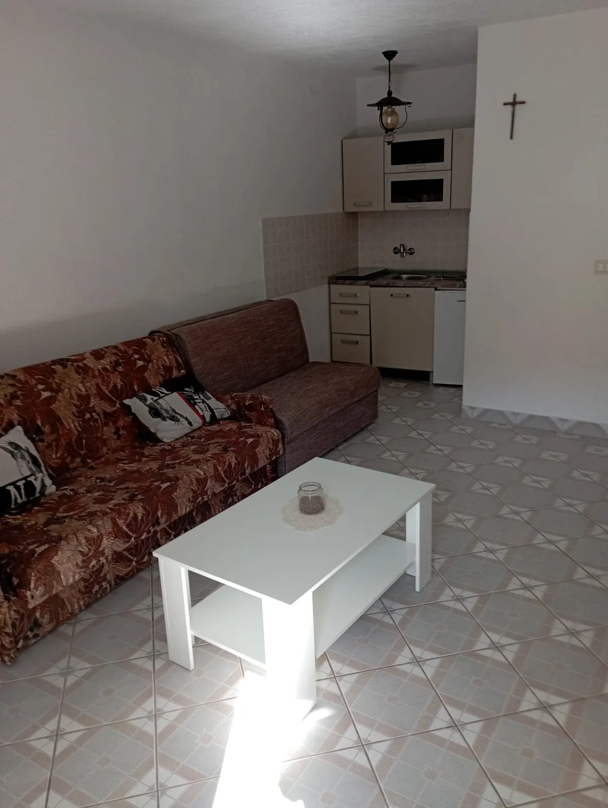kuća na prodaju - slika 10