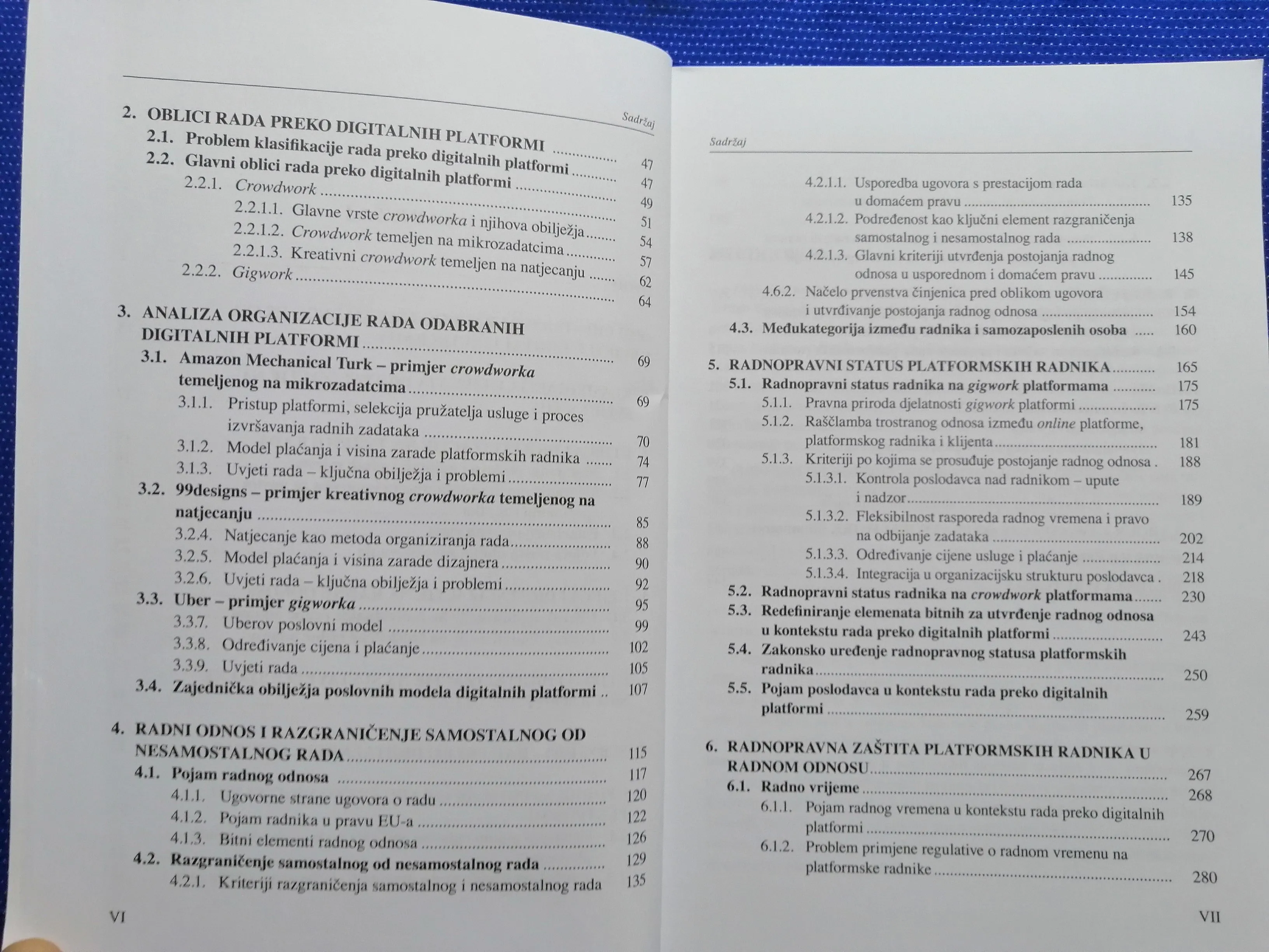 radnopravni aspekti rada preko digitalnih platformi - slika 5