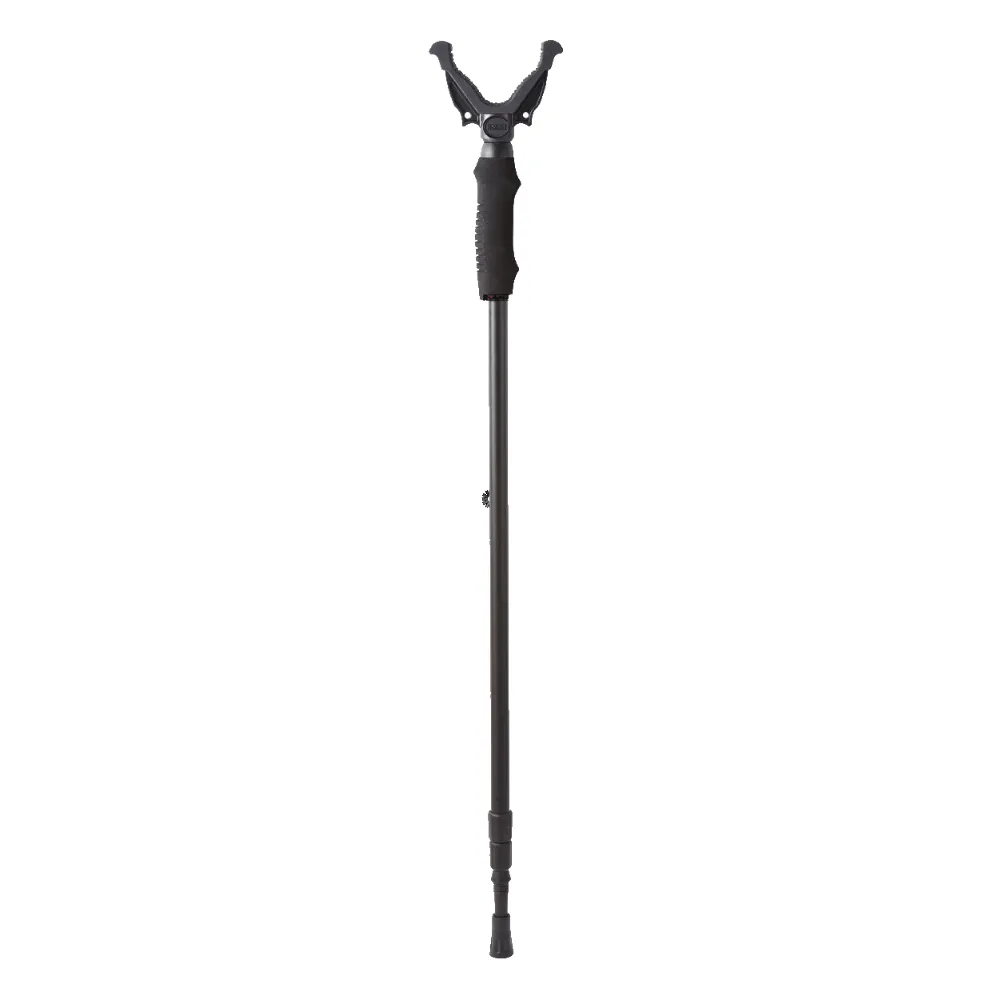 Štap za pucanje Vector optics - monopod - Poreč