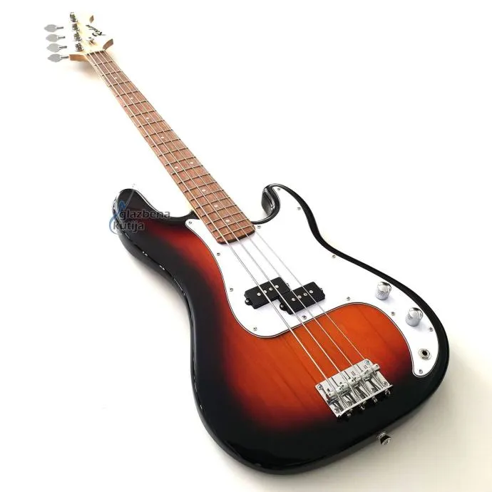 rockson rsb-pb dlx sb - slika 7