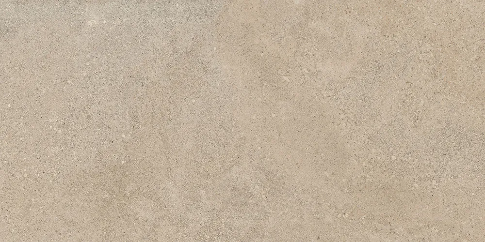 Keramičke pločice 96809 Eterea Naturale 60x120 1m²/24,50 € POPUST -10% - Ogulin