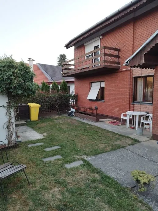 kuća: osijek, jug i, 74.00 m2 + 89 m2 - slika 16
