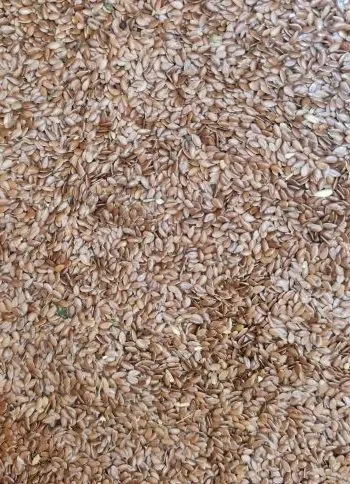 Lan 1kg, €2.50 - Đakovo