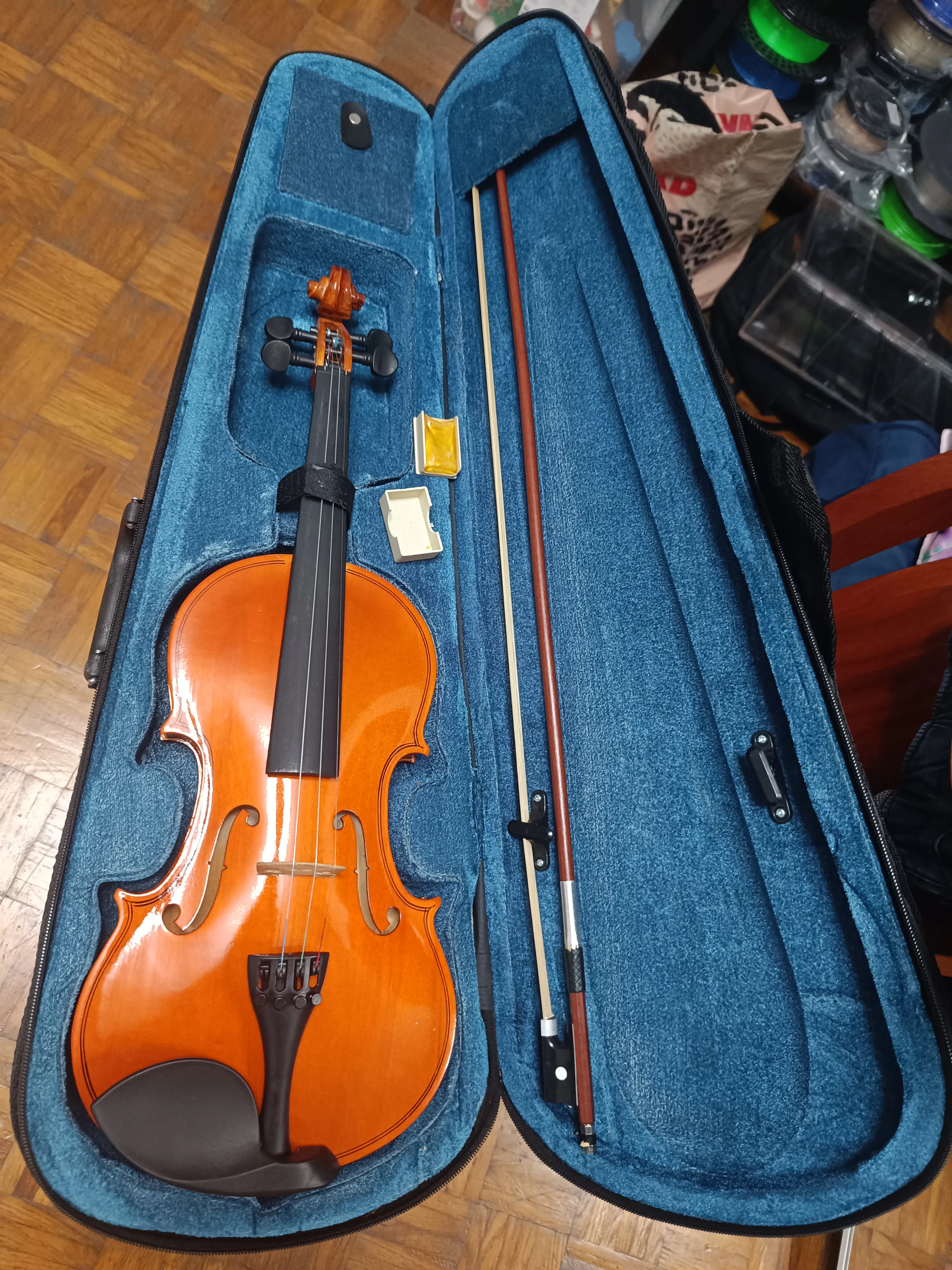 🎻violina 🎻 - slika 3
