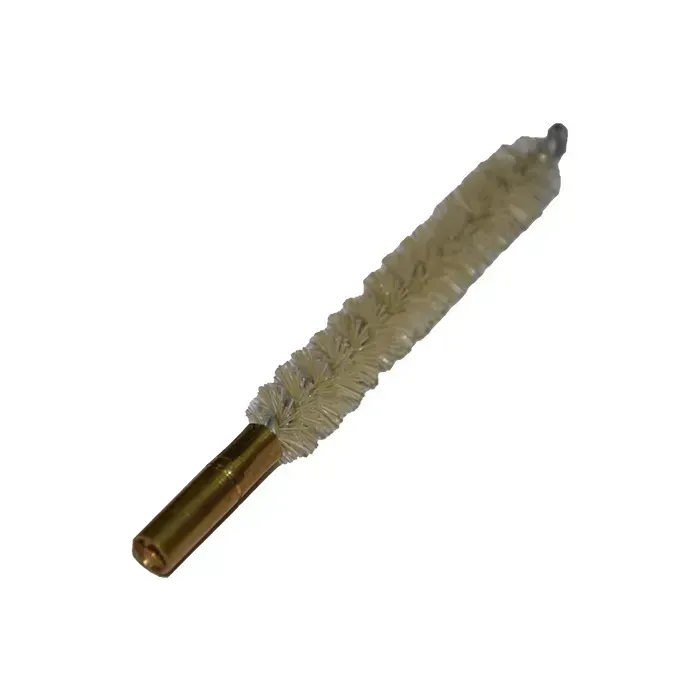 Rezervna četkica PVC - Poreč