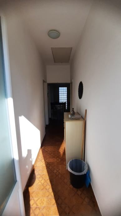 !!kuća u centru s vrtom,170m2! (prodaja) - slika 8