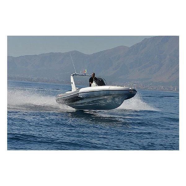 altamarea – wave 23 - slika 7